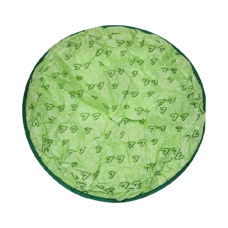 Интерактивная игрушка для кошек Охота под чехлом Подарок для любителей кошек и котокафе