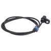 Hall Effect Speed Sensor 4010298 Replacement for Polaris Sportsman 335 400 500 600 700 800
