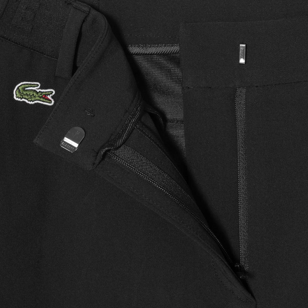LACOSTE Women'S Basic Autumn Pants Hf935E-54Nr 031