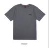 Hoshi Uji Pancon Warning MD T-shirt (GR) M