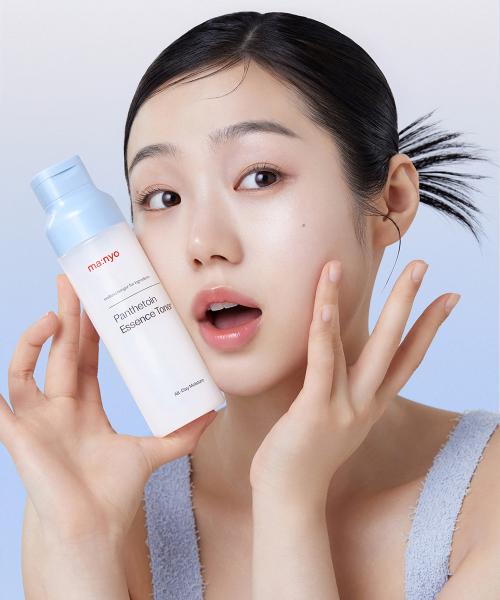 Manyo Factory Panthetoin Essence Toner 200ml none