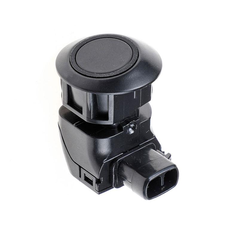 

Новый датчик парковки PDC для Toyota Camry Corolla Lexus IS250 Alphard 89341-BZ090 89341BZ090