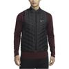 Nová vesta Nike Therma FIT Adv Repel AeroLoft FB7543-010
