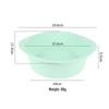 MDNG Round Silicone Cake Mold