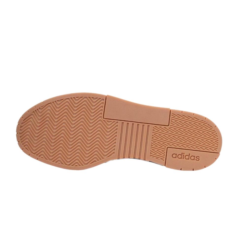 Adidas Gradas Low top Skateboard Shoes Unisex IE9044(Team-1732-PBOX)-Random packaging bags