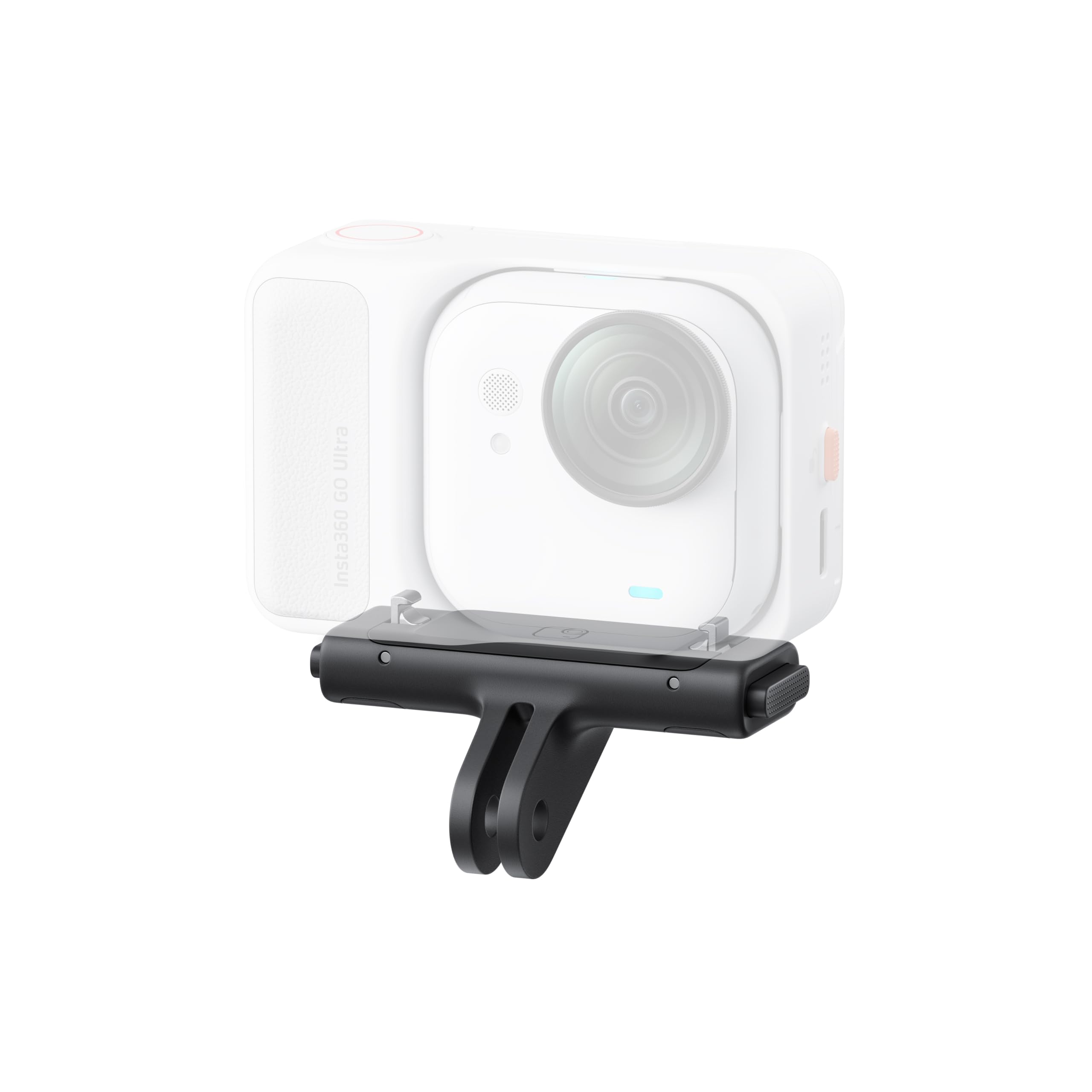 

Insta360 GO Ultra Quick Release Mount