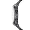 A|X Armani Exchange AX2462 Men's Watch, Gray