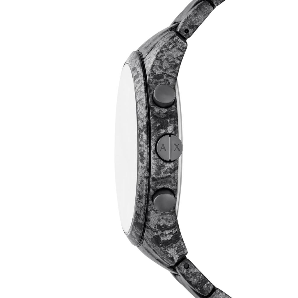 A|X Armani Exchange AX2462 Men's Watch, Gray