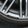AAVW1 4Pcs/Set Car Styling Wheel Rim Sticker Badge For Mercedes Benz W204 W205 W211 Amg W212 W213 W203 Smart 451 Fortwo W176 W124