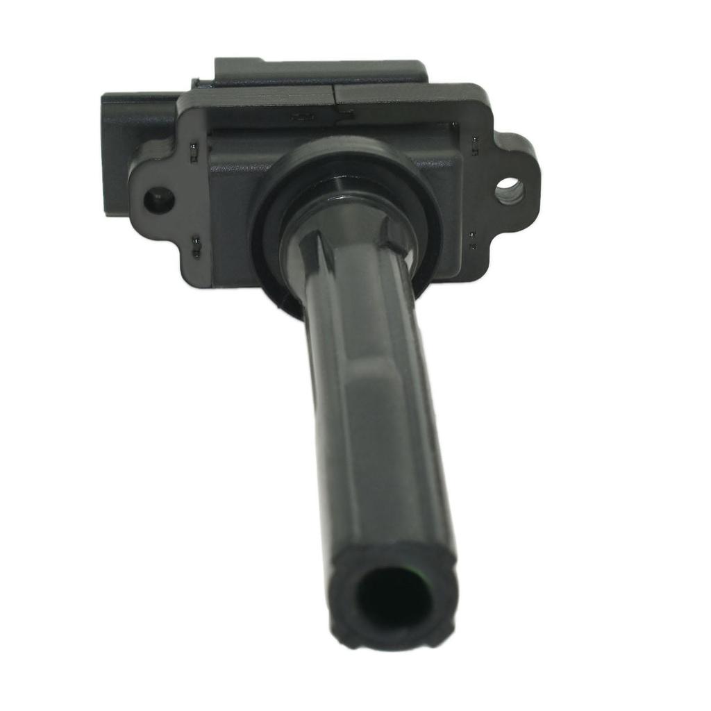 Ignition coil  33400-77E2