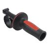 314001140 Auxiliary Handle Side Support For SB18LT SB14.4 KHA18LTX Power Drill Grip Replacement Part