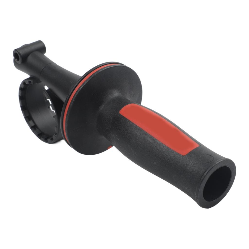 314001140 Auxiliary Handle Side Support For SB18LT SB14.4 KHA18LTX Power Drill Grip Replacement Part