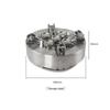 Hanlu Outdoor Portable Camping Stove
