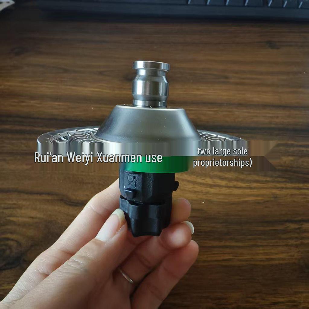 Thermomix-Compatible Food Processor Accessories: Food Grade Mixing and Dough Blades for TM5/TM6.
