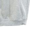 adidas 90s Made in Canada Old Trefoil logo print Long sleeve Sweatshirts Men's Used
