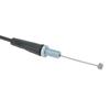 Throttle Cable for Yamaha 350 Warrior 1993-2004 3GD-26311-00-00