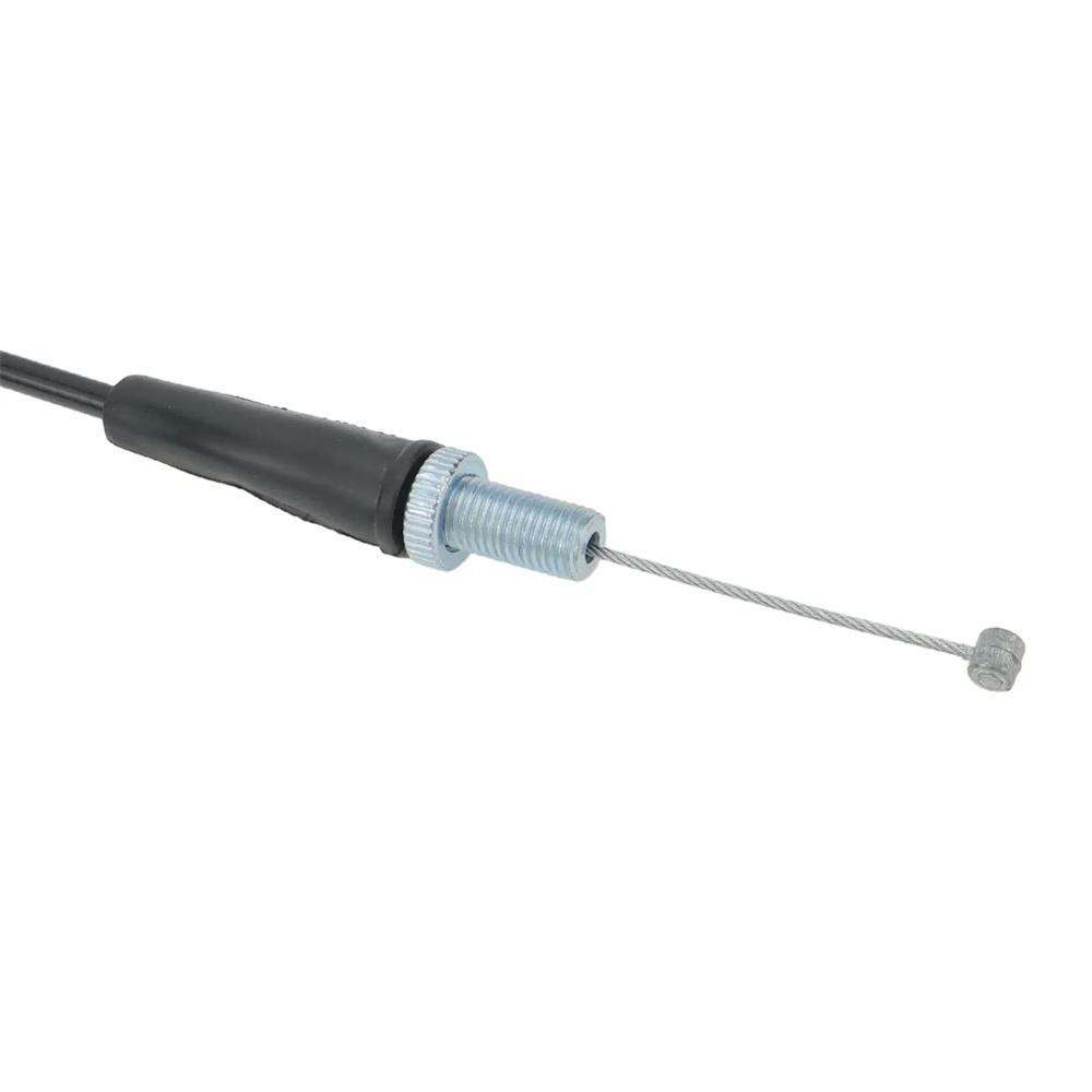 Throttle Cable for Yamaha 350 Warrior 1993-2004 3GD-26311-00-00