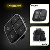 Front Left Driver Door Power Seat Adjust Switch Button For Ford Escape F-150 F-250 F-350 Edge Fusion BB5Z-14776-AA