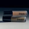 Dinto Midnight Liquid Contour 2 types