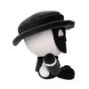 Game Die of Death Artful Plush Toys 20cm Artful Stuffed Doll Birthday Holiday Gifts Peripherials Decoration
