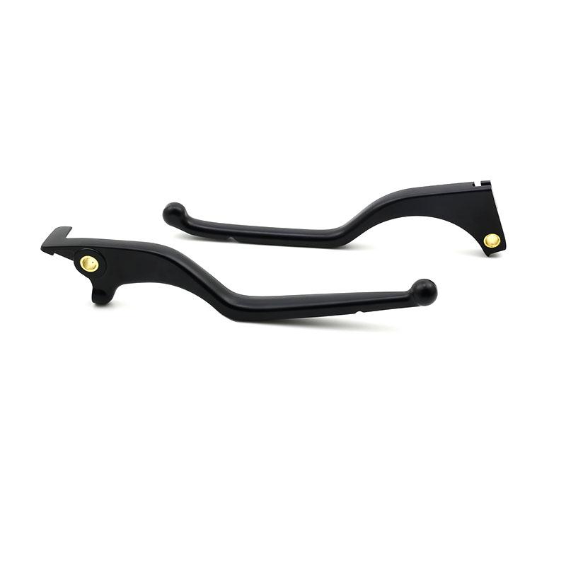 Nuova Leva Frizione Anteriore Leva Freno Per BMW G310GS G310R Manopole Controllo G310 GS/R 2016-2020 Accessori Moto G 310GS 310R