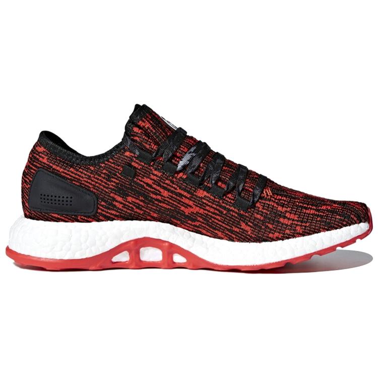 New Adidas Pureboost Chinese New Year 2018 CP9327