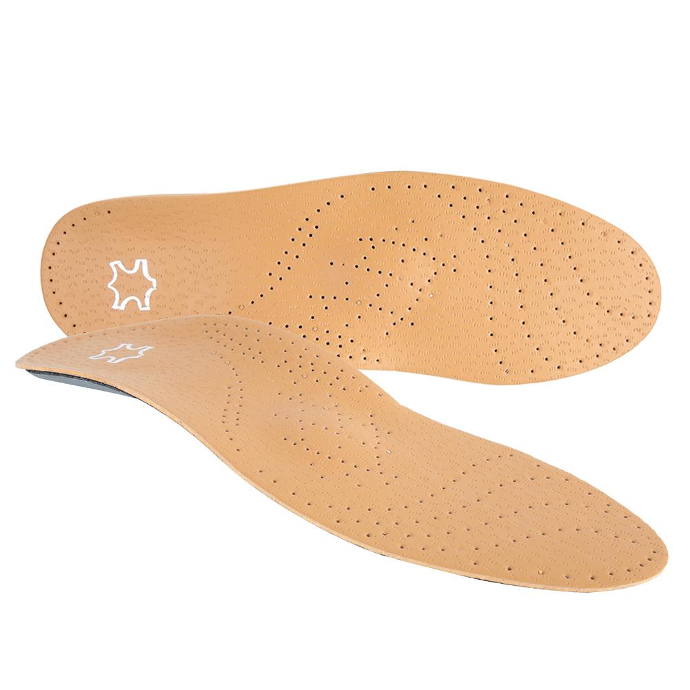 Unisex Orthotic Insoles Flat Feet Arch Support Pain Relive Massage Insole Shoes Pad