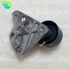 OEM SMW252063 Belt Tensioner For Mitsubishi 4G63T Için Harika Duvar Haval 4G6