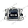 Transmission Support Engine Mount For Ford Mondeo MK3 2000 2001 2002 2003 2004 2005 2006 2007 1S71-7M122EB Car Accessories