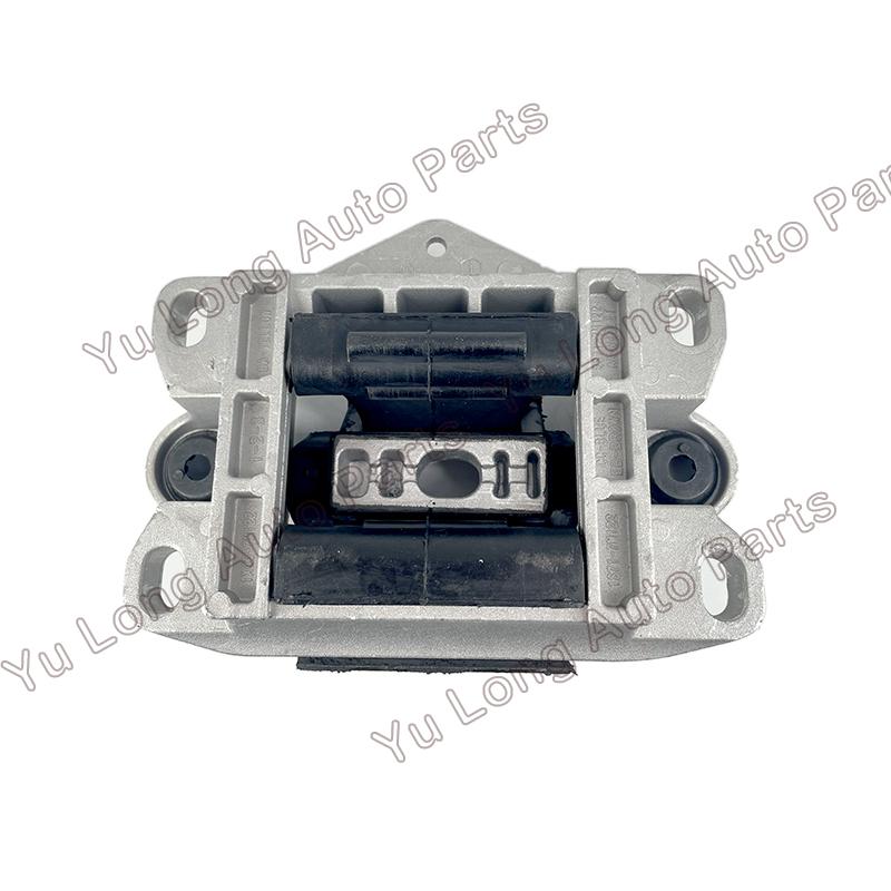 Transmission Support Engine Mount For Ford Mondeo MK3 2000 2001 2002 2003 2004 2005 2006 2007 1S71-7M122EB Car Accessories