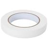 Painter s Masking Tape 6 pcs White 19 mm x 50 m Paper