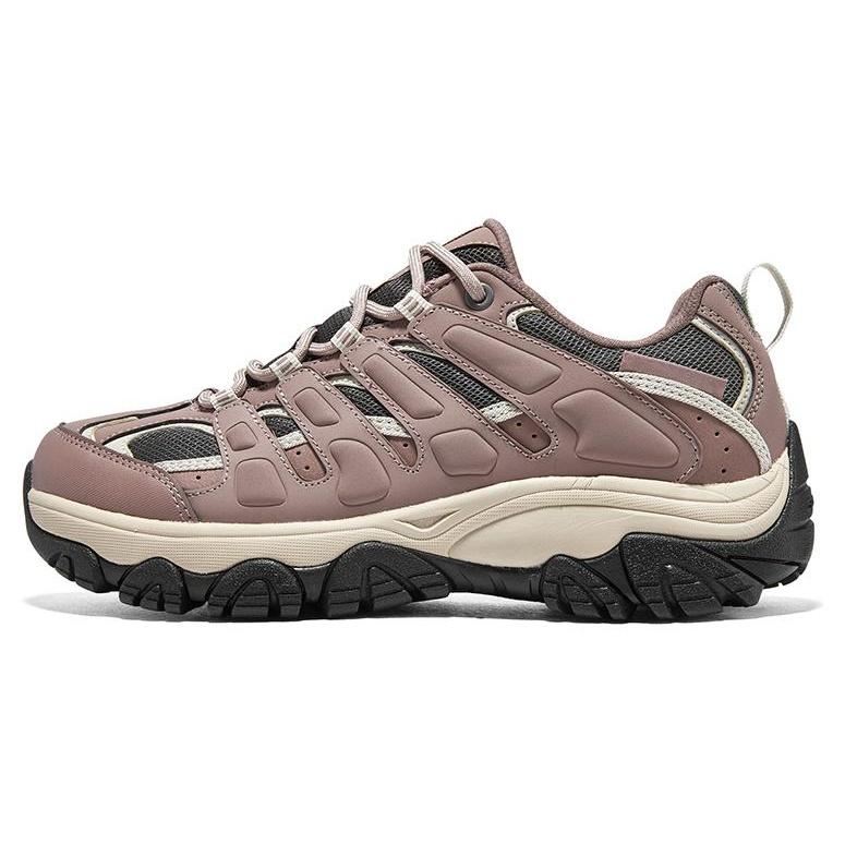 (WMNS) Skechers Adventurer Volando - Mauve Women s 180185C-MVE EU 38.5