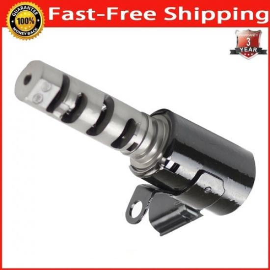 NEW Variable Valve Timing VVT Solenoid For KIA RIO 2006 2007-2009 24355-26710 US