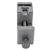 Universal Mobile Phone Rear Camera Fixture SK5 Steel Phones Camera Repair Clamp for IC Card