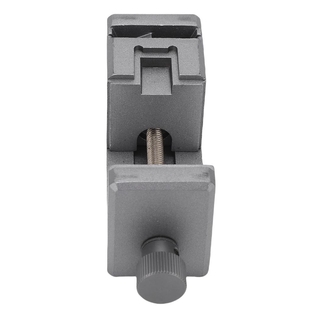 Universal Mobile Phone Rear Camera Fixture SK5 Steel Phones Camera Repair Clamp for IC Card