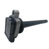 Ignition Coil for Nissan March Sentra Tiida L4 1.8L 2007 2008 2009 2010 2011 2012 2013 2014 22448-CJ00A 22448-ED800 Coil