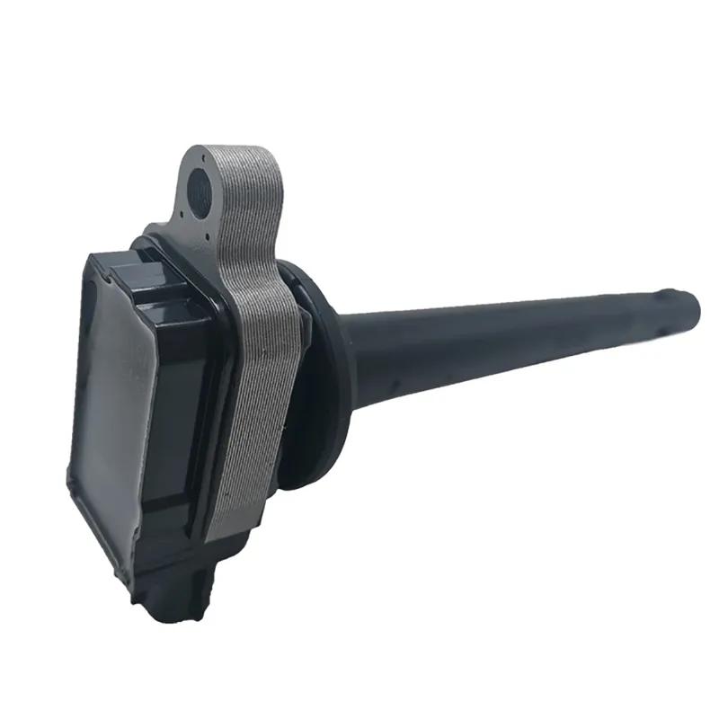Ignition Coil for Nissan March Sentra Tiida L4 1.8L 2007 2008 2009 2010 2011 2012 2013 2014 22448-CJ00A 22448-ED800 Coil