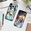 Fundas para móviles – Parachoques para smartphones