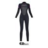 Alliance Messenger 3MM Neoprene Wetsuit