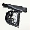 Aparat de tuns Trimmer Barba Lama de tuns Inlocuire pentru Philips QT4022 QT4022N QT4022/41 QT4022/15 QT4022/32 QT4023 QT4023/32 QT4024 QT4024/32