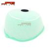 YZ125 & WRF/YZF 250/400/426/450 Luftfilter Schwammelement