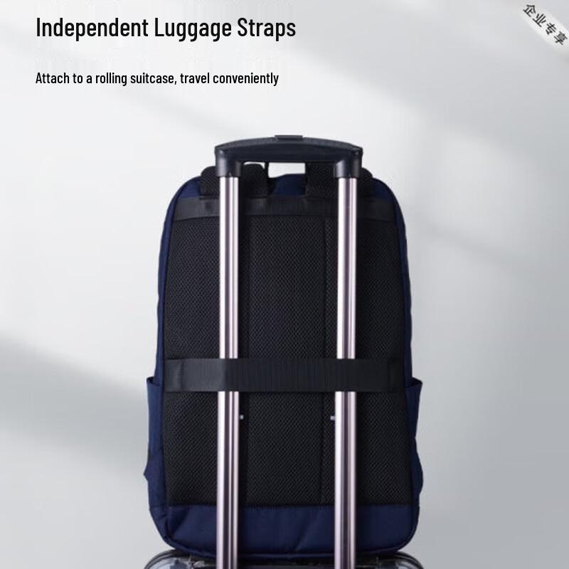 Lenovo Legion C1 Multi-functional Laptop Backpack