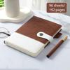 Taccuini e block notes – Taccuini