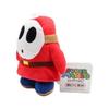 Hoi (S) Plush