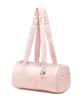 Carlyn Tia H74104020 Pink