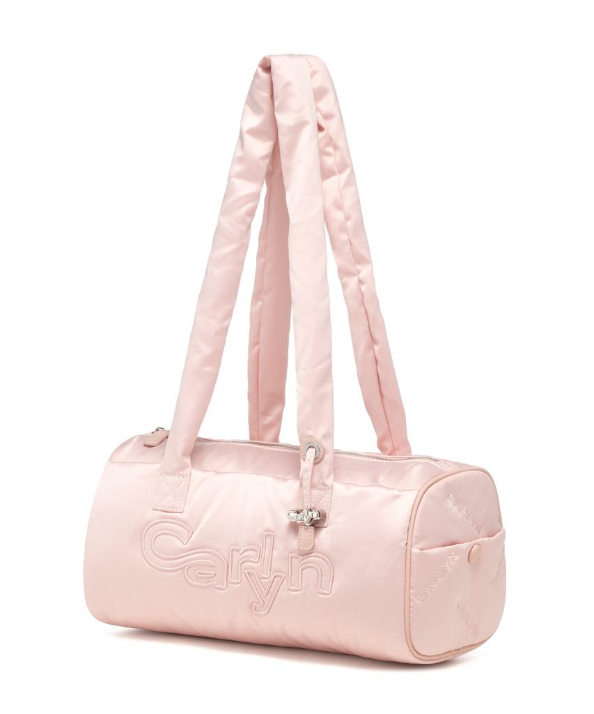 Carlyn Tia H74104020 Pink