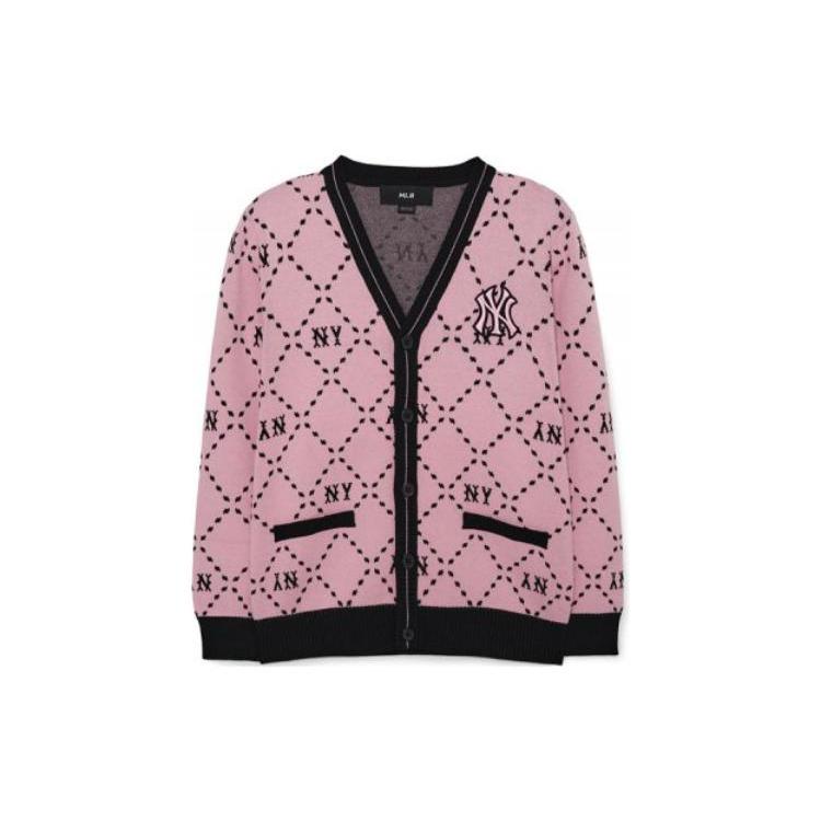 New MLB Kids Sweaters 7AKCMD131-50PKS