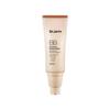 Dr Jart+ - BB Premium Beauty Balm Premium SPF 50 Tanned To Dark Skin