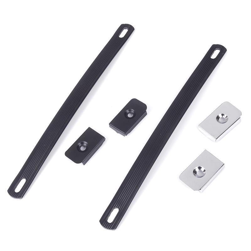 1Pc 25Cm Carrying Handle Grip Case Box Speaker Cabinet Amp Strap Handle