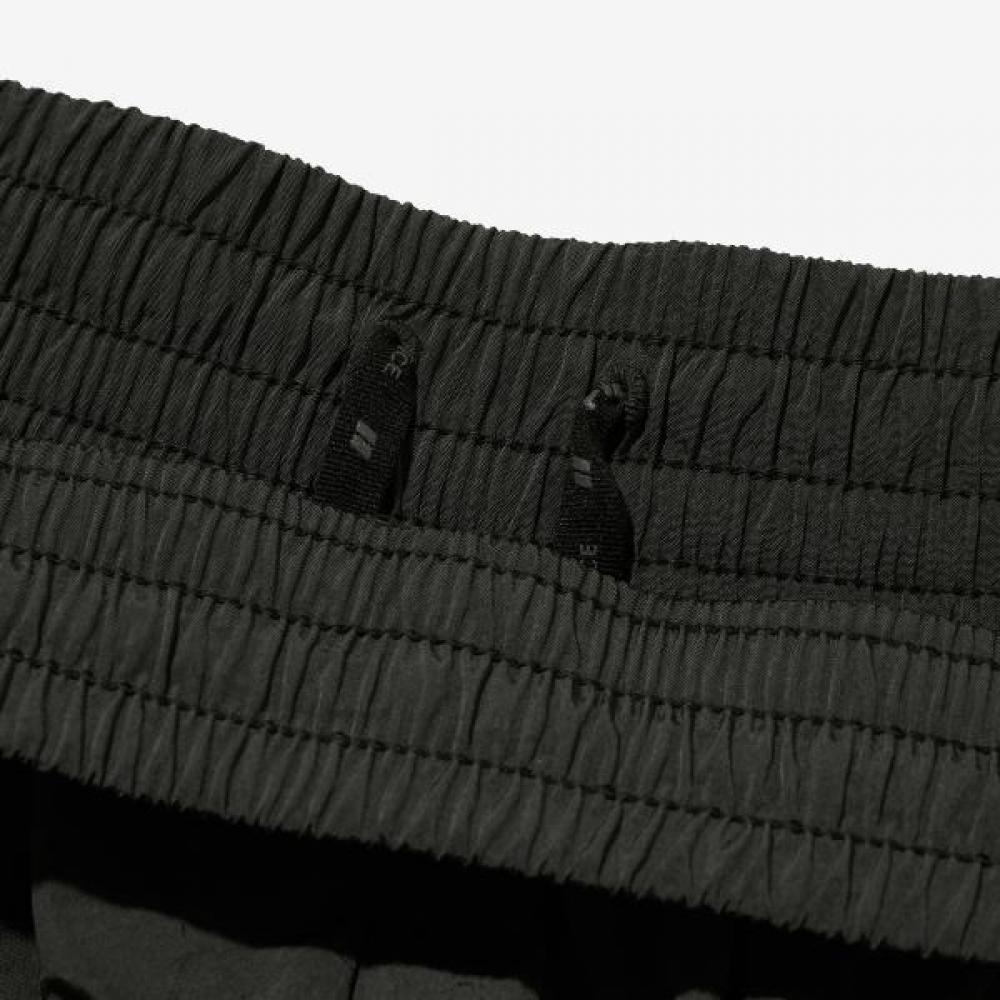 Fila Hype Color Block Pants